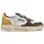 Autry Sneakers Supervintage Wit