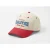 Drogende baseballcap met logo detail voor dames s.Oliver