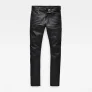 Skinny jeans G-Star Revend