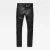 Skinny jeans G-Star Revend