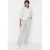 Trendyol Vrouwen Hoge taille Loszittend Jeans