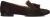 STEFANO LAURAN Dames 4660,