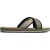 PME Legend Slippers Haig Beige