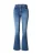 LTB Jeans ‘NOVI’  blauw denim