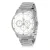 U.S. Polo Assn. Grayson Herenhorloge