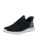 Rieker Slip-ons  donkerblauw