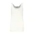 MS Mode singlet crème