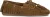 POSA Dames Boat Loafer Native Tassel,