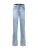 Urban Classics Jeans  blauw denim
