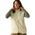 Regatta Frankie microfleece bodywarmer voor dames (Lichte vanille)