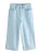 Next Jeans  blauw denim
