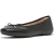 FitFlop Delicato ballerina