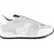 Valentino Garavani Sneakers Rockrunner Wit