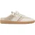 DWRS Label Sneakers b11850-04 nome