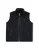 Kort Vest Double B