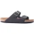 Birkenstock Arizona bs heren sandaal