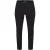 Boss Heren Kaito1 Slim Chino’s (Zwart)