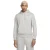 Hoodie Nike Club