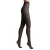 Damespanty Conte Elegant Nuance 40