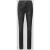 Levi’s® 300 Jeans met labelpatch, model ‘311™ SHAPING SKINNY’ Model ‘311™ SHAPING SKINNY’