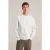 We Fashion Sweater Beige