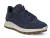 Ecco 832973 Veterschoenen