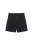 Pull&Bear Cargojeans  black denim