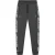 Malelions Sport Warming Up Trackpants | Charcoal