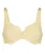 Hunkemöller BH ‘Daisy’  geel