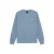 Sweatshirt Element Icon Embroidery