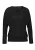 VIVANCE Shirt  zwart