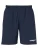 UHLSPORT Sportbroek  marine