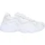 Leren sportschoenen voor vrouwen Athlecia Chunky