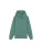 Scalpers Sweatshirt ‘ ‘  groen