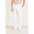 GUESS Marciano By  Ben Urban Chino Salt White