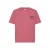 Dames-T-shirt Ichi Balmers