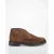 Greve Boots