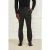 GUESS Roger Classic Chino Jet Black A996