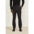 GUESS Marciano By  Roger Classic Chino Jet Black