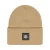 Cap Element High Icon