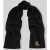 Lauren Ralph Lauren Sjaal met logostitching