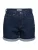 ONLY Jeans ‘ONLJOSEPHINE’  nachtblauw