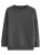 Next Sweatshirt  antraciet