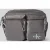 CK Calvin Klein Camera Bag met labeldetail