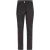 GUESS Marciano By  Skyler Skinny Denim Pant Leopard Print