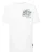 T-Shirt Ronde Hals The Course