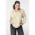 MS Mode top beige