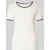 Marc O’Polo DENIM regular fit T-shirt van puur katoen