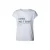 Dames-T-shirt Pepe Jeans Bahia