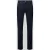 BRAX Comfort fit jeans in 5-pocketmodel model ‘Cooper’